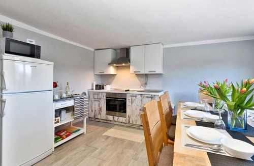 Sveti Juraj na Bregu House | Beautiful home in Dragoslavec