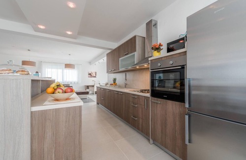Debeljak House | Beautiful home in Debeljak