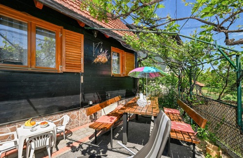 Gornja Stubica House | Beautiful home in Hizakovec with sauna