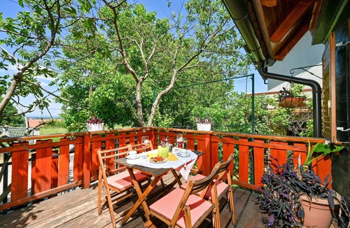Gornja Stubica House | Beautiful home in Hizakovec with sauna