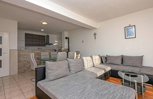 Imotski House | Beautiful home in Glavina Donja