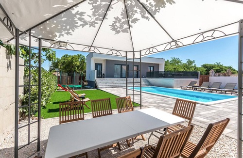 Donje Rastane House | Beautiful home in Rastane Donje