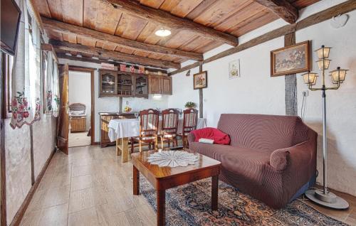 Sveti Ivan Zabno House | Beautiful Home In Sveti Ivan Zabno
