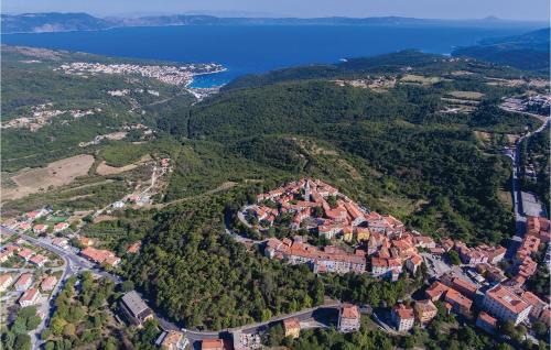 Hrboki House | Beautiful Home In Hrboki