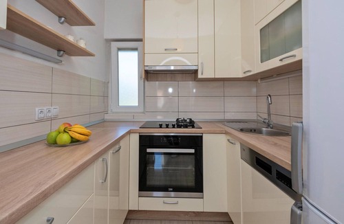 Imotski House | Beautiful home in Imotski