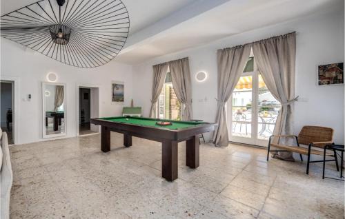Jadranovo House | Beautiful Home In Jadranovo