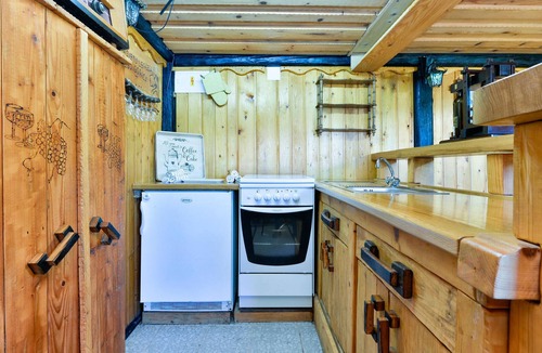 Varazdinske Toplice House | Beautiful home in Jalzabet with sauna