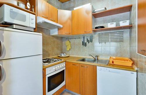 Varazdinske Toplice House | Beautiful home in Jalzabet with sauna