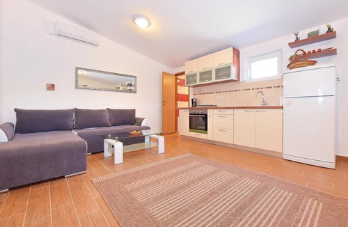 Jezera House | Beautiful home in Jezera