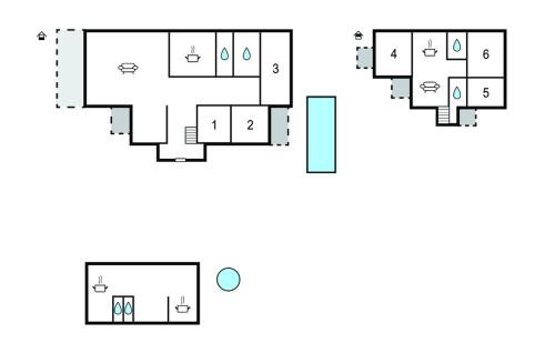 Kapela House | Beautiful Home In Kapela