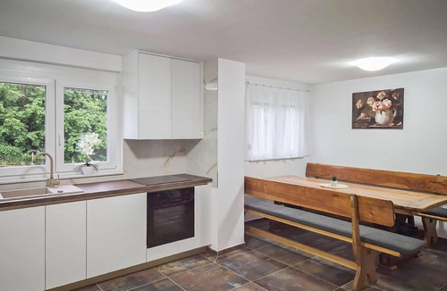 Kapela House | Beautiful home in Kapela