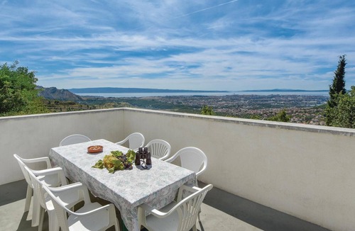 Klis House | Beautiful home in Klis
