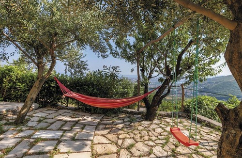 Klis House | Beautiful home in Klis