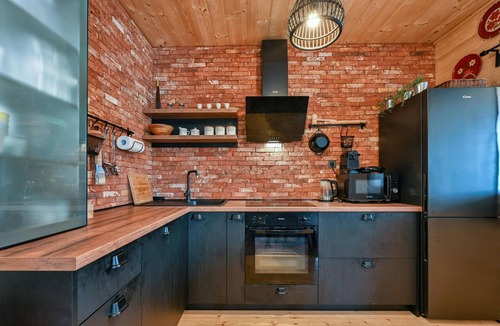 Krapinske Toplice House | Beautiful home in Klokovec with WiFi