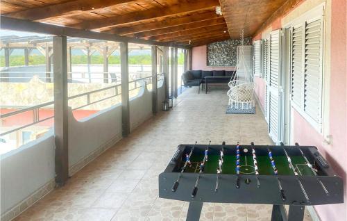 Sibenik House | Beautiful Home In Konjevrate