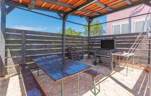 Sibenik House | Beautiful Home In Konjevrate