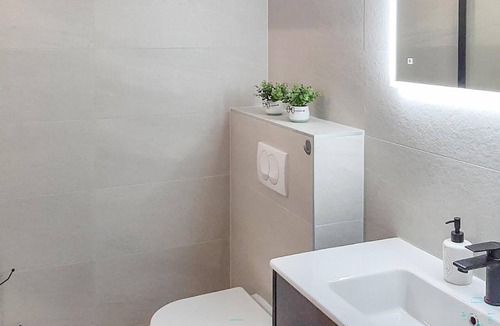 Kornic House | Beautiful home in Kornic