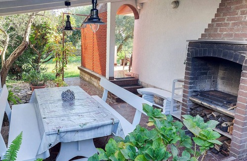 Kornic House | Beautiful home in Kornic