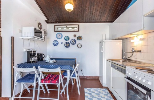 Kraljevica House | Beautiful home in Kraljevica with WiFi