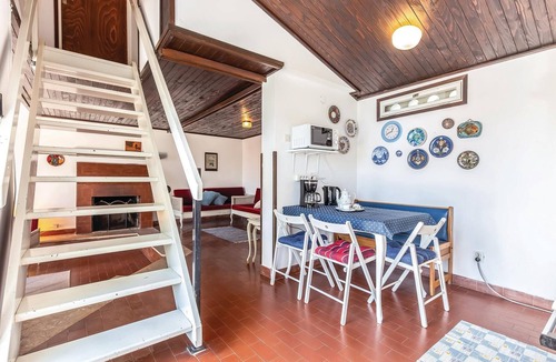 Kraljevica House | Beautiful home in Kraljevica with WiFi