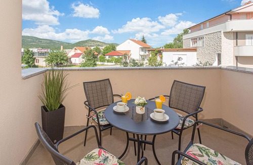 Dicmo House | Beautiful home in Kraj
