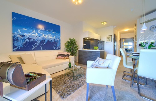 Krk House | Beautiful home in Krk