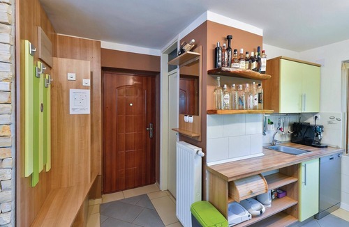 Ludbreg House | Beautiful home in Ludbreg with sauna