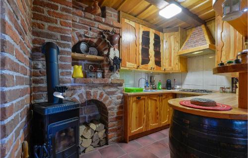 Ludbreg House | Beautiful Home In Ludbreg