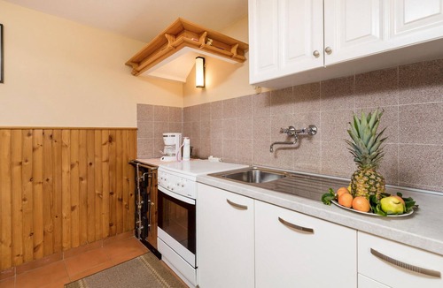 Moscenicka Draga House | Beautiful home in Moscenice