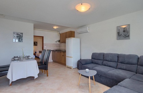 Veprinac House | Beautiful home in Opatija