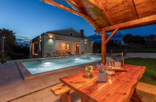 Orihi House | Beautiful home in Orihi