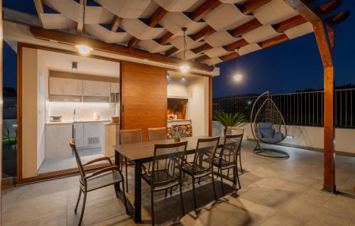 Plano House | Beautiful Home In Plano