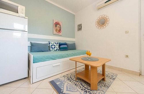 Podgradina House | Beautiful home in Podgradina