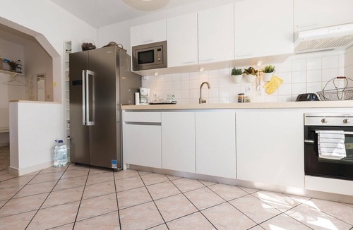Primosten Burnji House | Beautiful home in Primosten