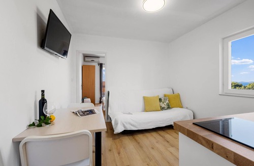 Primosten Burnji House | Beautiful home in Primosten