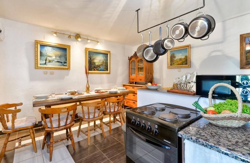 Klostar Podravski House | Beautiful home in Prugovac with sauna