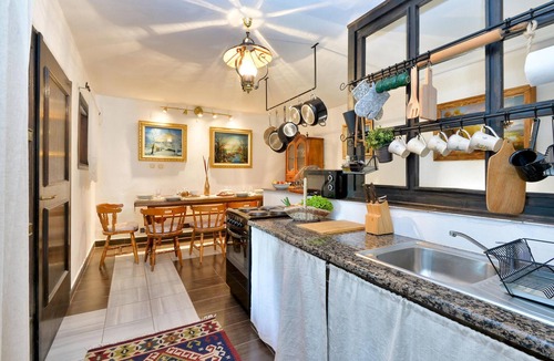 Klostar Podravski House | Beautiful home in Prugovac with sauna