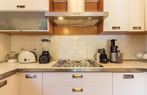 Sisan House | Beautiful home in Pula