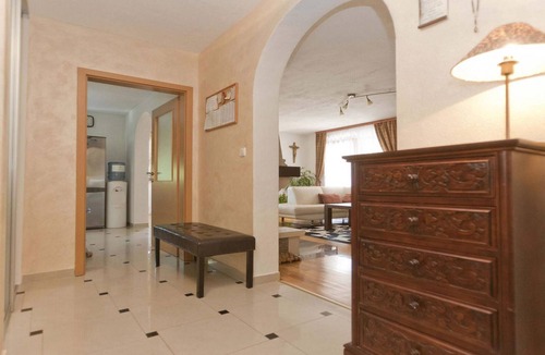 Jadreski House | Beautiful home in Pula