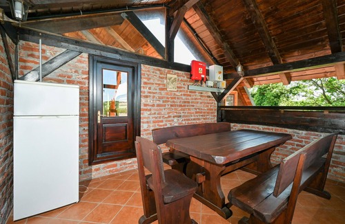Radoboj House | Beautiful home in Radoboj