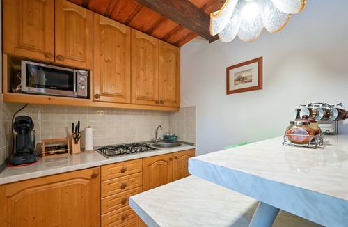 Radoboj House | Beautiful home in Radoboj