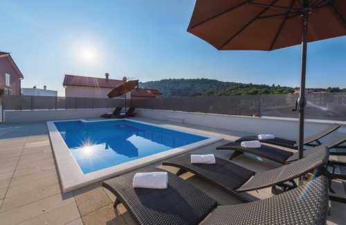 Razanj House | Beautiful home in Razanj