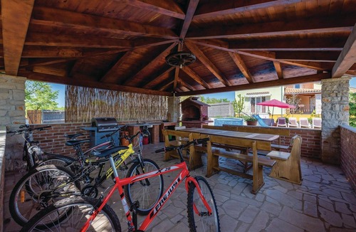 Rezanci House | Beautiful home in Rezanci