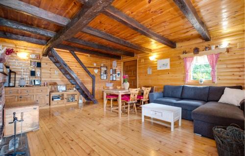 Samobor House | Beautiful Home In Samobor