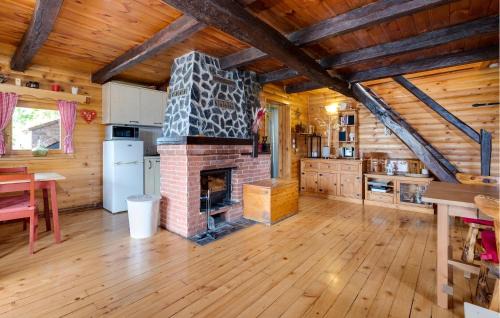 Samobor House | Beautiful Home In Samobor