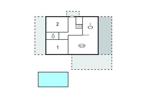 Sesvete House | Beautiful Home In Sesvete