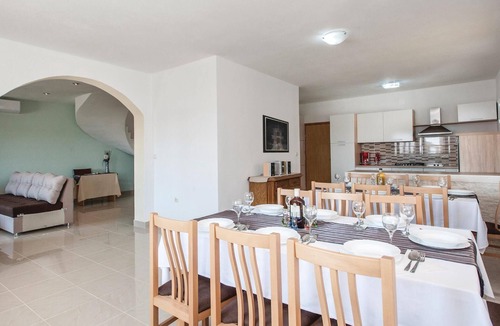 Sevid House | Beautiful home in Sevid
