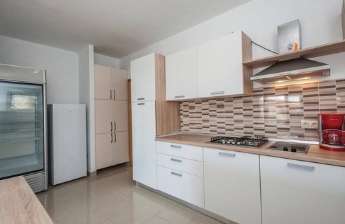 Sevid House | Beautiful home in Sevid
