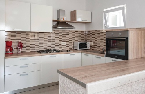 Sevid House | Beautiful home in Sevid