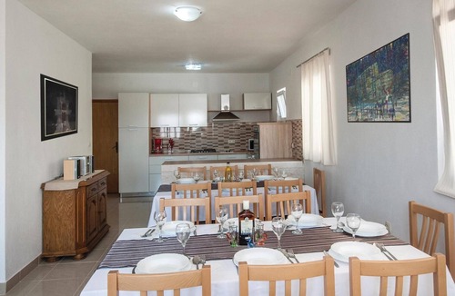 Sevid House | Beautiful home in Sevid